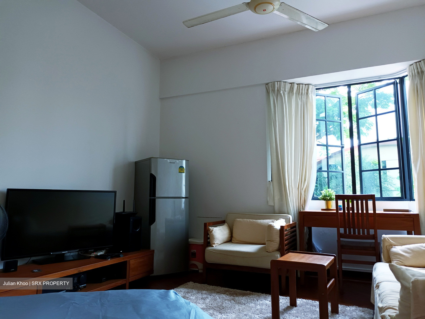 Opera Estate (D15), Detached #417641191